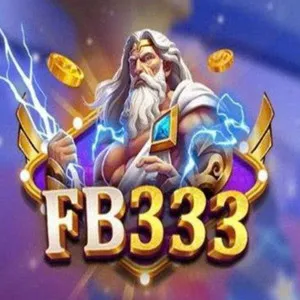 FB333 - Game Sepak Bola Terbaik untuk Pecinta Olahraga
