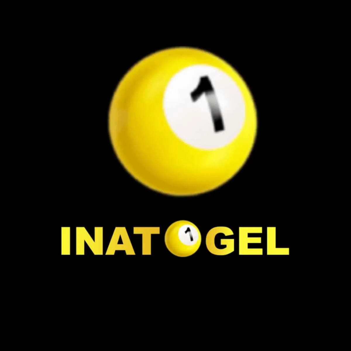INATOGEL - Game Idle Seru untuk Mengisi Waktu Luang