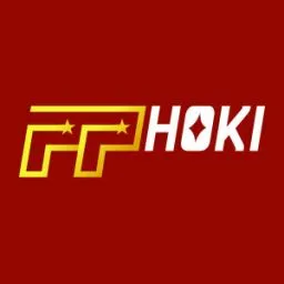 PPHOKI - Game Tycoon Terbaik untuk Menjadi Miliarder