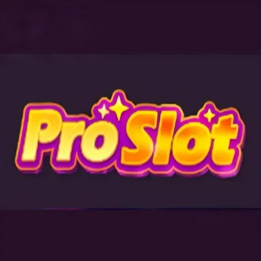 PROSLOT - Game Tycoon Seru dan Mengasyikkan