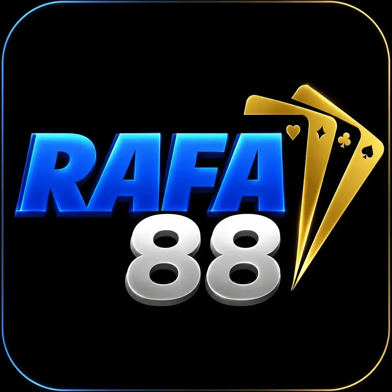 RAFA88 - Game Domino Terbaik di Pusat Unduhan