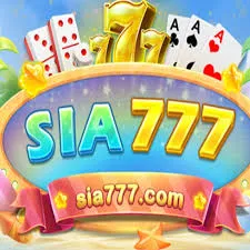 SIA777 - Game Slot Seru dan Menguntungkan