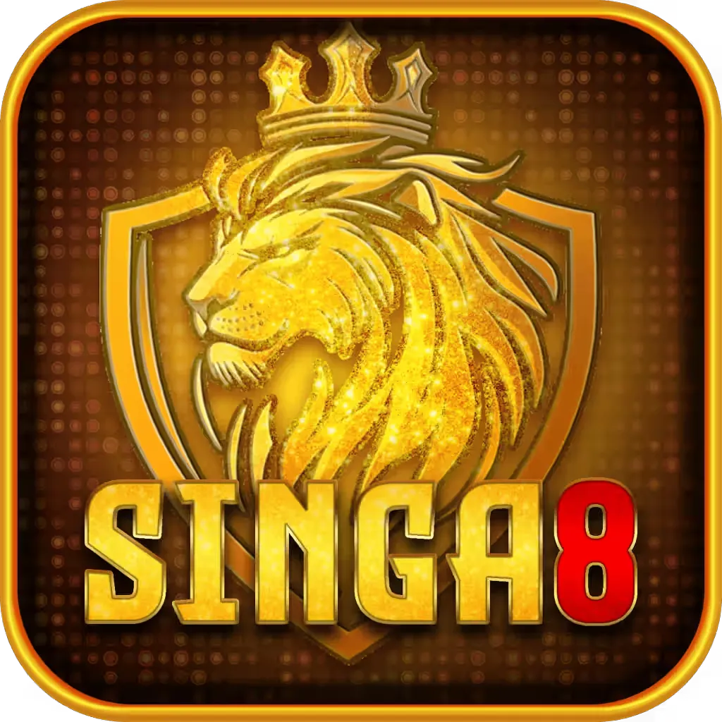 SINGA8 - Nikmati Sensasi Musik Terbaik