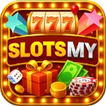 SLOTSMY - Game Bingo Menarik untuk Semua Usia