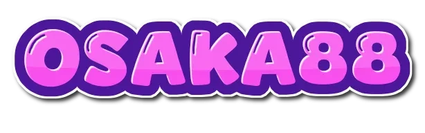 osaka88